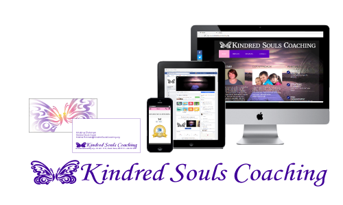 Kindred Souls Coaching